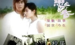 恋香 在线观看,浪漫邂逅，情感交织的甜蜜旅程