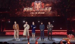 三公舞台爆料视频大全集,揭秘精彩瞬间与幕后故事