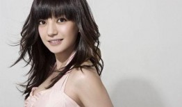 娱乐圈爆料 天涯记者,天涯记者揭秘明星幕后真相