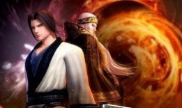 秦时明月心在线观看,心之轨迹，探寻千古之谜