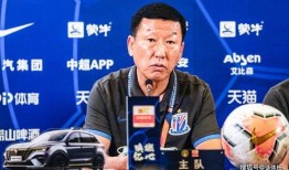 国安李明爆料视频大全最新,揭秘事件背后真相