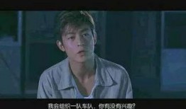 老木哥爆料视频,独家内幕大公开