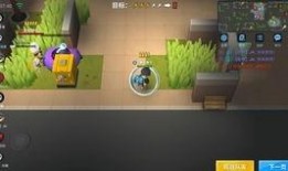 逃跑吧少年更新爆料最新,神秘新角色登场，冒险之旅即将开启！