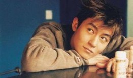 陈冠希爆料黄晓明视频