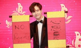 娱乐圈爆料配乐是什么,揭秘热门事件背后的神秘配乐