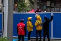 五常街道爆料视频大全最新,最新动态一网打尽