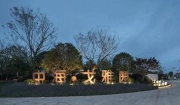 戈雅爆料最新,揭秘娱乐圈幕后真相与明星隐私