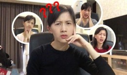 晓航团队爆料视频,揭秘视频背后的精彩瞬间