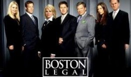 波士顿法律在线观看,在线观看全攻略，重温经典律政剧
