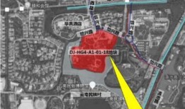 昆明旅游最新爆料,探秘春城秘境，解锁四季如春的绝美风光