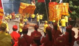 贵州安顺新闻爆料视频