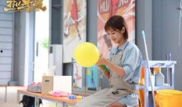 邢菲最新爆料新闻报道视频,揭秘背后惊人真相！