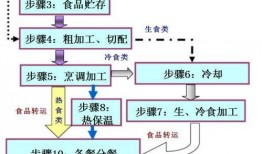 食品制造爆料流程视频,视频曝光背后的真相