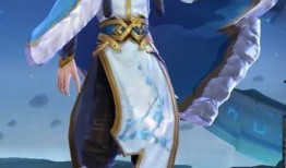 袁吉之星最新皮肤爆料,全新皮肤惊艳亮相，神秘元素引发热议