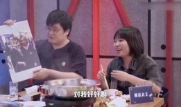 朋友爆料张译视频播放,网友热议幕后真相