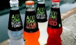 一瓶饮料最新爆料,这款饮料新爆料，竟隐藏如此惊人秘密！