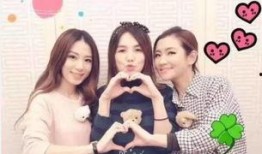 吃瓜娱乐酱结婚要多少钱,结婚成本大曝光！