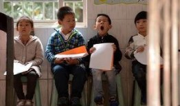 杭州小学最新爆料新闻,揭秘校园里的那些事儿