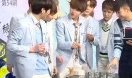 蔡徐坤考古爆料了吗视频,揭秘背后不为人知的秘密