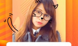 网红超爆料小故事剪辑视频,小故事剪辑背后的精彩瞬间