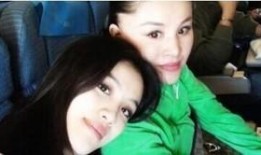 长沙妈妈爆料事件视频曝光,育儿困境引发社会关注