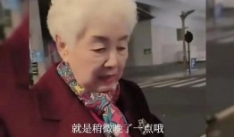 娱乐吃瓜酱老奶奶视频,揭秘娱乐圈幕后故事