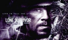 孤独的幸存者电影在线观看,生死极限求生记在线观影指南