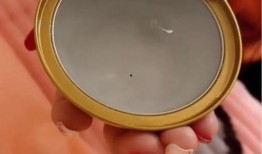 辛巴燕窝爆料原视频,揭秘网红燕窝背后的真相