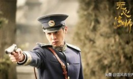 张若昀拍的雪豹爆料视频