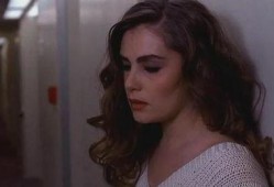 欧美限制片 在线观看,在线观看指南与注意事项