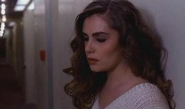 欧美限制片 在线观看,在线观看指南与注意事项