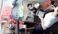 陆丰男子被爆料视频大全,揭开背后惊人真相