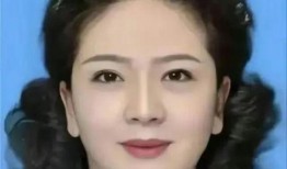 李少莉天涯爆料最新,揭秘事件背后惊人真相