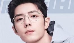 肖战李宁最新爆料,跨界合作背后的故事与期待