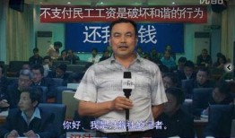 农民新闻视频爆料大全,聚焦农村热点事件