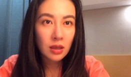 明星爆料女友视频播放大全,女友视频大揭秘，精彩瞬间一网打尽！