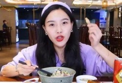 小贝饿了爆料视频大全集,揭秘美食探店达人独家爆料视频全集