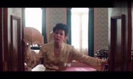 19电影在线观看,重温经典，畅享视听盛宴