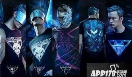 雷霆战机最新机甲爆料,尖端科技，战力再升级！