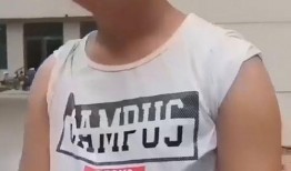 富人最新爆料新闻视频,最新爆料视频曝光惊人内幕