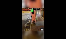 富人最新爆料新闻视频,最新爆料视频曝光惊人内幕