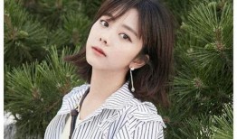 最新八卦爆料谭松韵被打,真相揭秘，娱乐圈风波再起