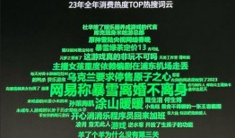 磁县爆料热点事件最新情况,重大事件追踪，真相渐明