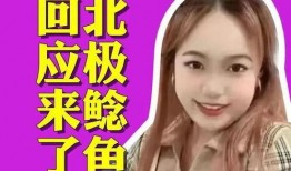 钟姓女子爆料视频大全,揭秘背后惊人真相