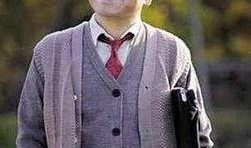 金先生爆料林先生视频,揭秘背后惊人真相