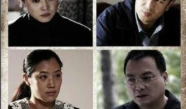 张嘉译电视剧爆料视频,电视剧幕后那些不为人知的秘密