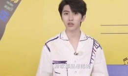 蔡徐坤考古爆料了吗视频,揭秘背后不为人知的秘密