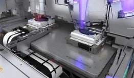 网友爆料光刻机视频大全,网友爆料视频大全深度解析