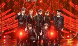 三公舞台爆料视频大全集,揭秘精彩瞬间与幕后故事