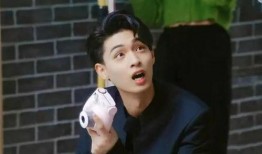 龙宇哲贤前女友爆料视频,揭秘背后惊人真相